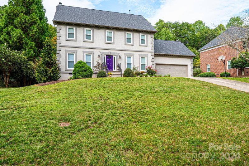 168 37th Avenue Place