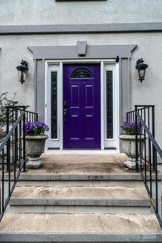 Property image 5 at 168 37th Avenue Place, Hickory, NC 28601