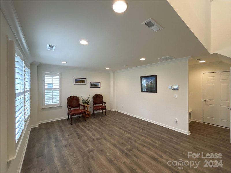 Property image 4 at 12317 Landry Renee Place, Charlotte, NC 39388