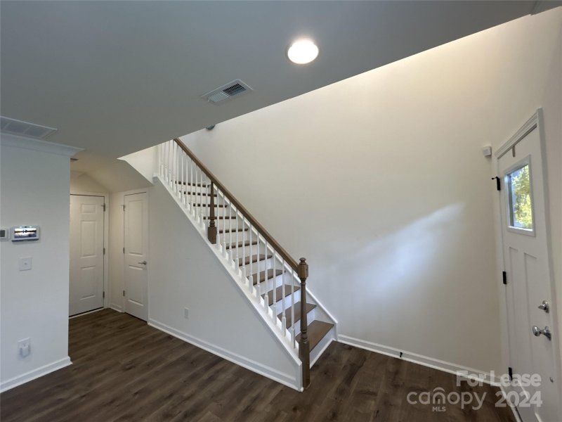 Property image 5 at 12317 Landry Renee Place, Charlotte, NC 39388