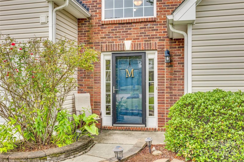 Property image 2 at 2004 Covered Bridge Court, Rock Hill, SC 29732