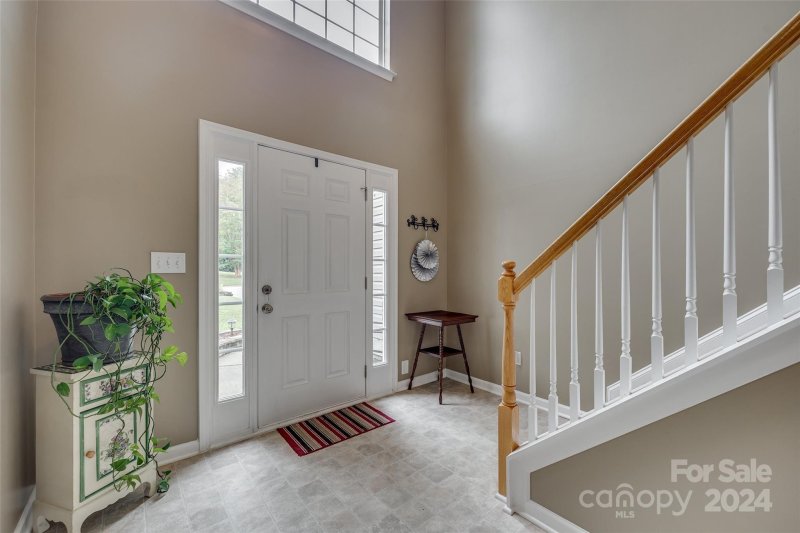 Property image 3 at 2004 Covered Bridge Court, Rock Hill, SC 29732