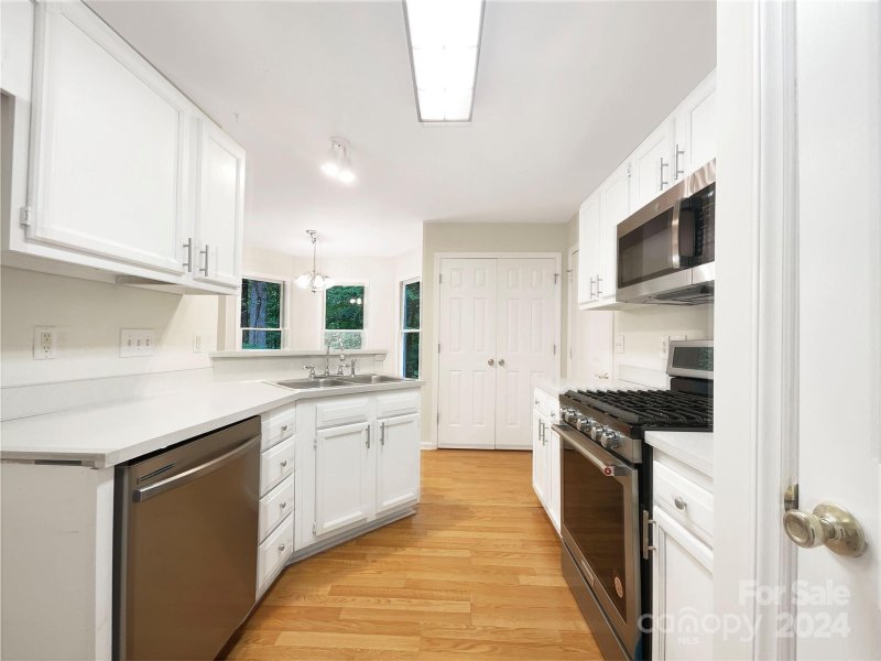 Property image 2 at 10713 Saybrook Court, Mint Hill, NC 28227