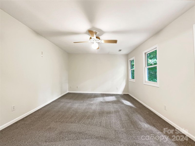 Property image 3 at 10713 Saybrook Court, Mint Hill, NC 28227