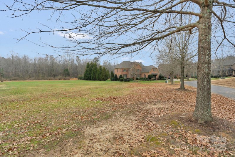 Property image 3 at 405 Creeping Cedar Court, Waxhaw, NC 28173