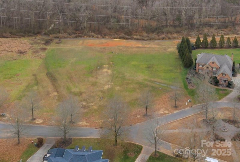 Property image 4 at 405 Creeping Cedar Court, Waxhaw, NC 28173