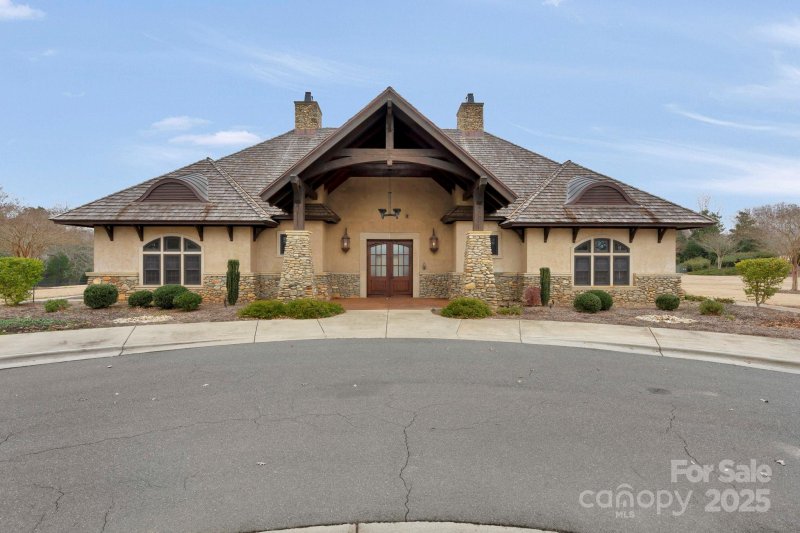 Property image 5 at 405 Creeping Cedar Court, Waxhaw, NC 28173