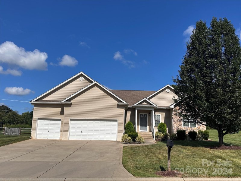 157 Wheatfield Drive