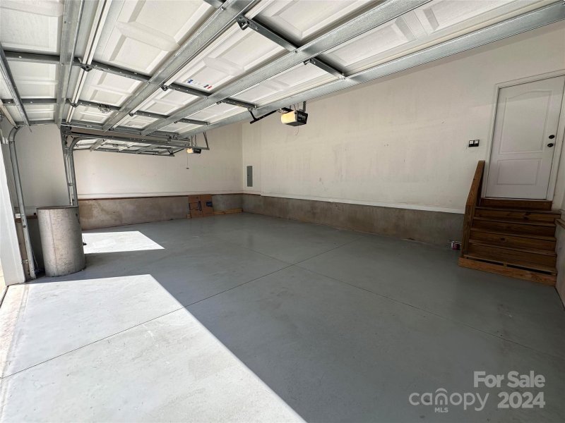 Property image 5 at 157 Wheatfield Drive, Statesville, NC 28677