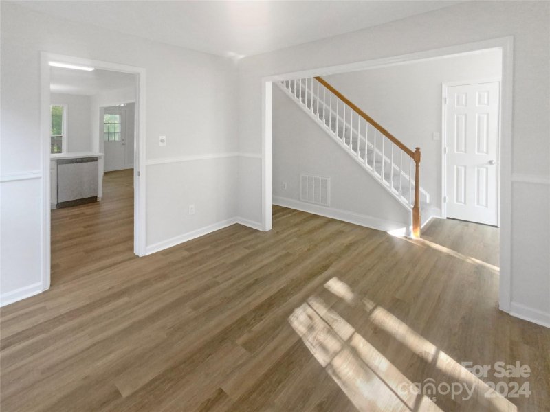 Property image 2 at 8527 Woodhill Manor Court, Charlotte, NC 28215