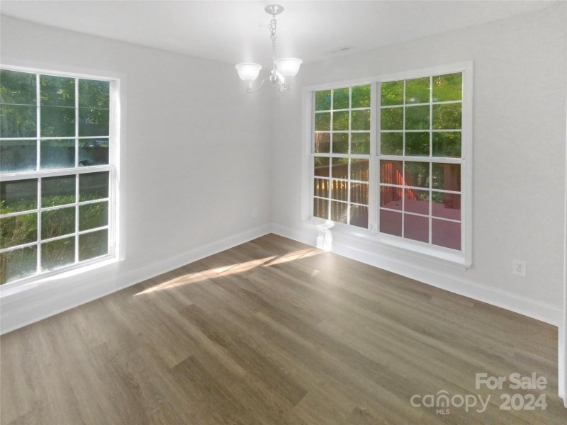 Property image 3 at 8527 Woodhill Manor Court, Charlotte, NC 28215