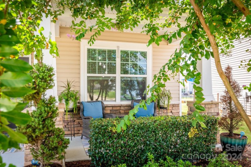 Property image 3 at 111 Mackinac Drive, Mooresville, NC 28117