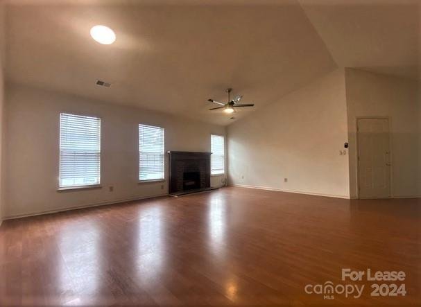 Property image 4 at 1311 Mcdowell Farms Drive, Charlotte, NC 28217