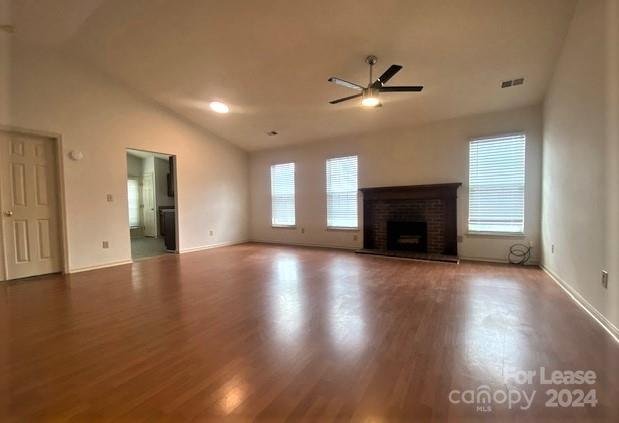 Property image 5 at 1311 Mcdowell Farms Drive, Charlotte, NC 28217