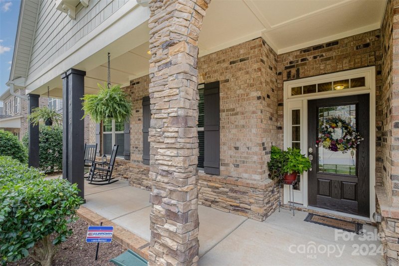 Property image 2 at 9118 Blue Ridge Drive, Indian Land, SC 29707