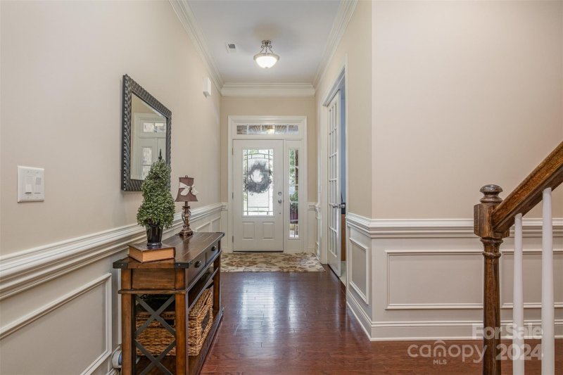Property image 3 at 9118 Blue Ridge Drive, Indian Land, SC 29707