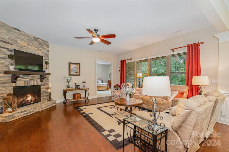 Property image 4 at 9118 Blue Ridge Drive, Indian Land, SC 29707