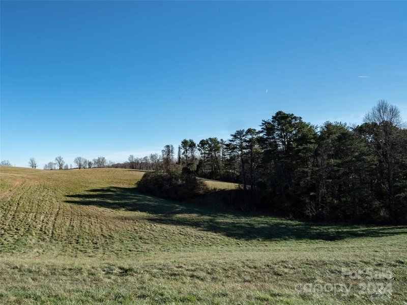 Property image 4 of Lot 48 1 Ar Thompson Road in Tryon Equestrian Farms, Mill Spring, NC 28756