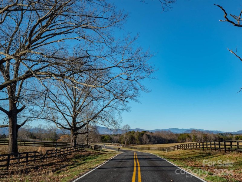 Property image 5 of Lot 48 1 Ar Thompson Road in Tryon Equestrian Farms, Mill Spring, NC 28756