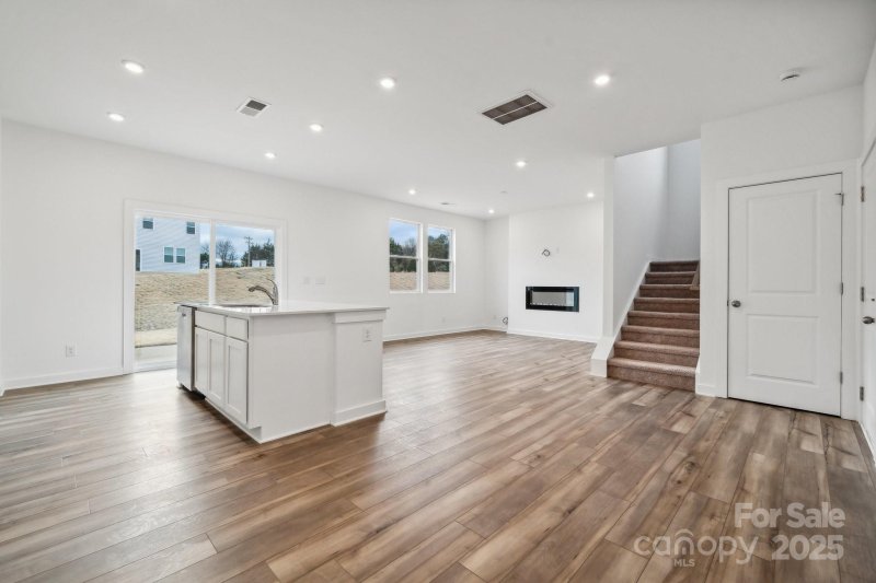 Property image 2 at 731 Olde England Drive, Lincolnton, NC 28092