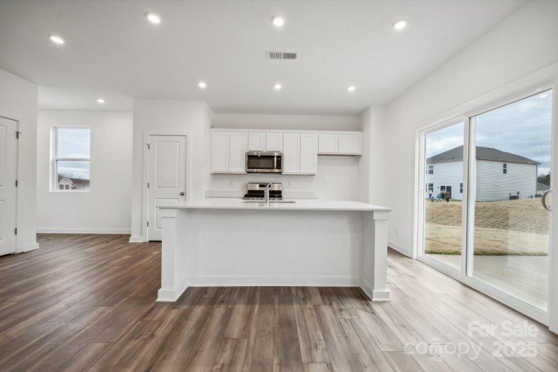 Property image 4 at 731 Olde England Drive, Lincolnton, NC 28092