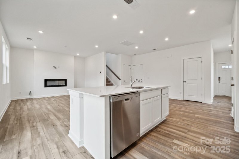 Property image 5 at 731 Olde England Drive, Lincolnton, NC 28092