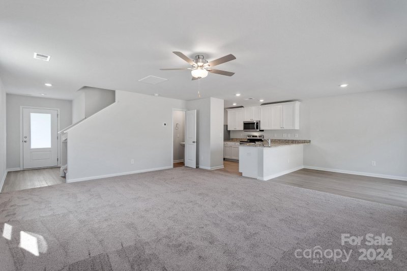 Property image 3 at 637 Lamorak Place, Richburg, SC 29729