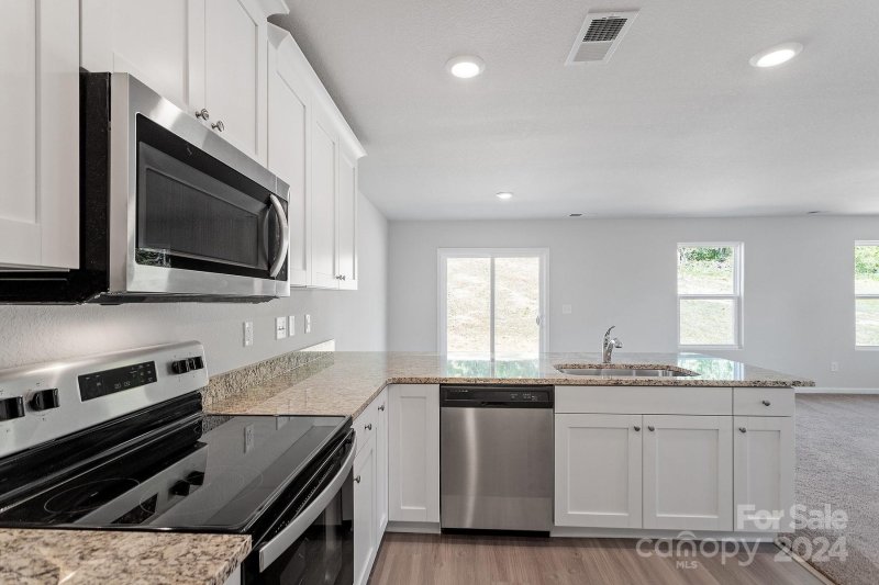 Property image 5 at 637 Lamorak Place, Richburg, SC 29729