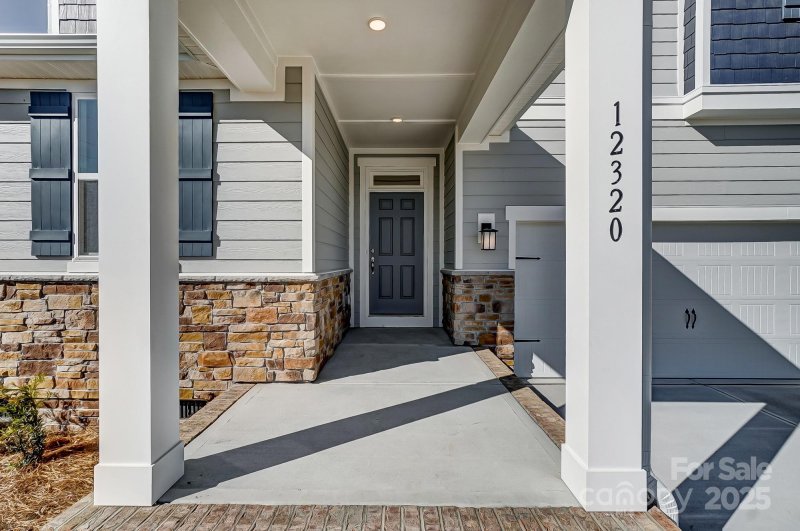 Property image 3 at 12320 Riceland Way, Midland, NC 28107