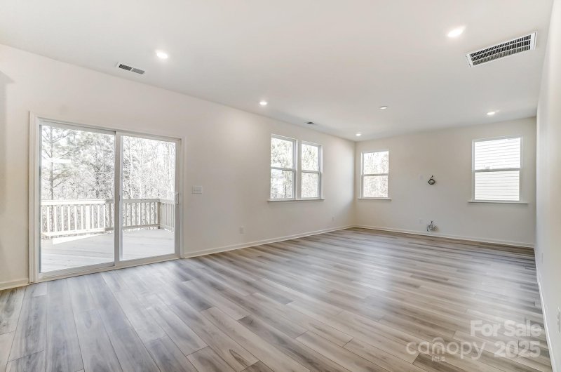 Property image 5 at 12320 Riceland Way, Midland, NC 28107