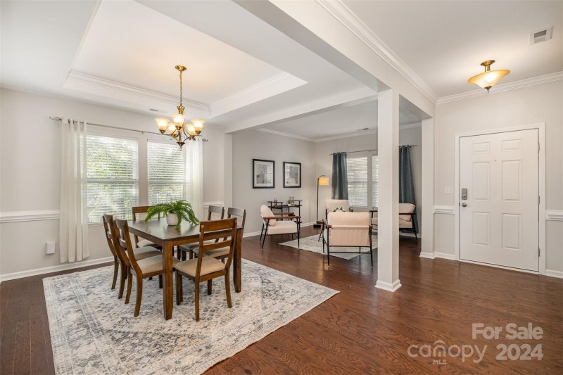 Property image 3 at 10151 Shanaclear Avenue, Concord, NC 28027