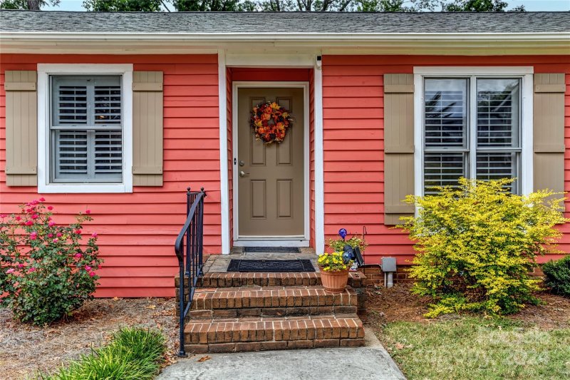 Property image 4 at 21216 Rio Oro Drive, Cornelius, NC 28031