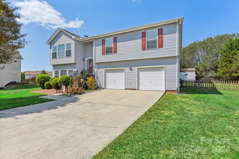 Property image 2 at 5070 Sable Court, Concord, NC 28025