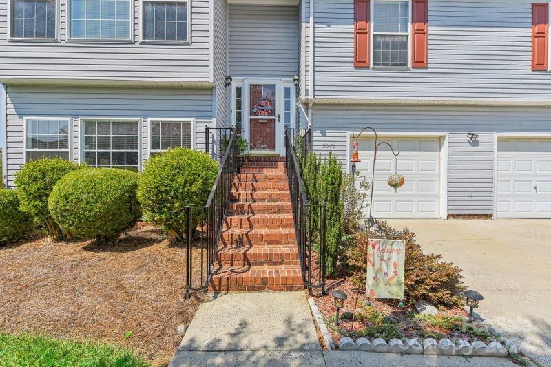 Property image 4 at 5070 Sable Court, Concord, NC 28025