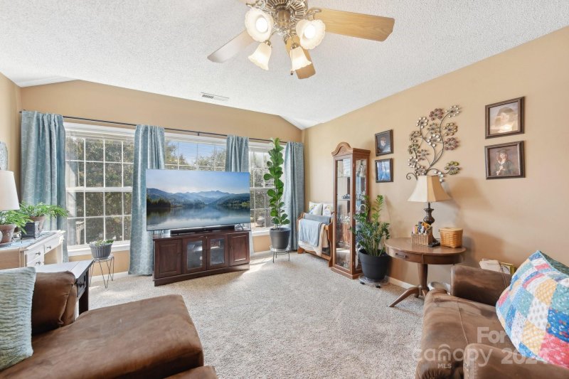 Property image 5 at 5070 Sable Court, Concord, NC 28025