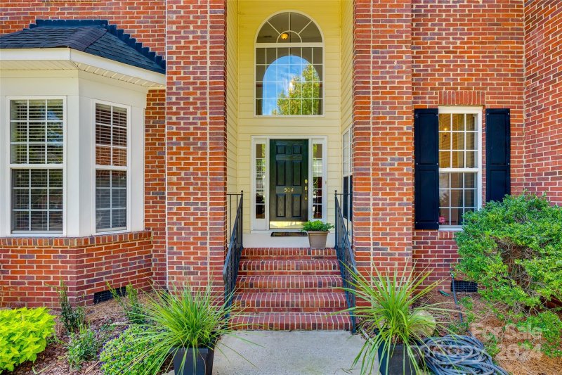 Property image 4 at 504 Deercross Lane, Waxhaw, NC 28173