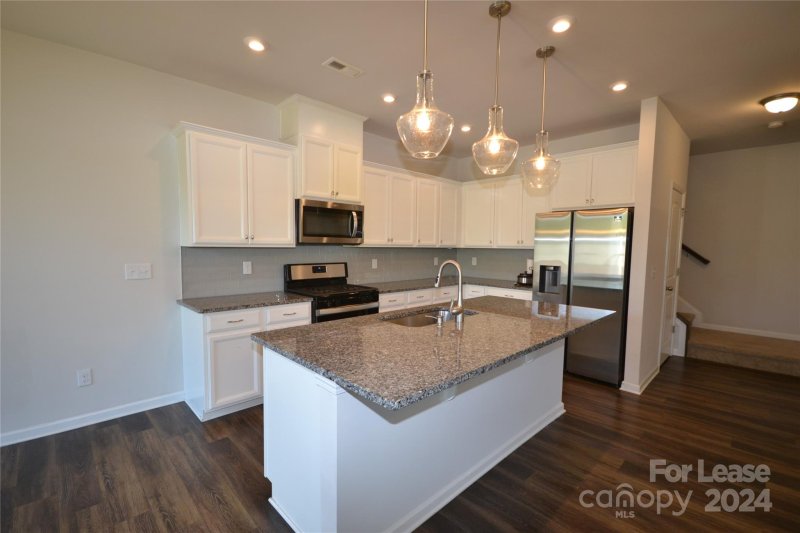 Property image 5 at 1118 Glen Marley Drive, Charlotte, NC 28262