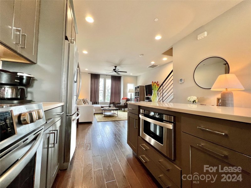 Property image 4 at 2639 Norfolk Avenue, Charlotte, NC 28203