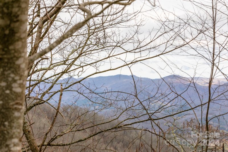 Lot 12 Heritage Ridge Loop