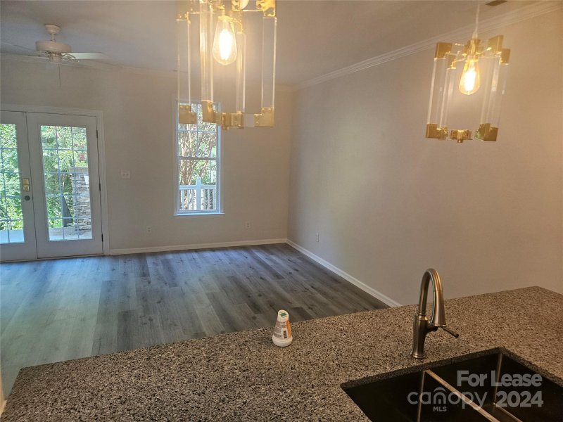 Property image 2 at 14955 Scothurst Lane, Charlotte, NC 28277