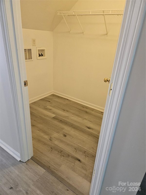 Property image 3 at 14955 Scothurst Lane, Charlotte, NC 28277