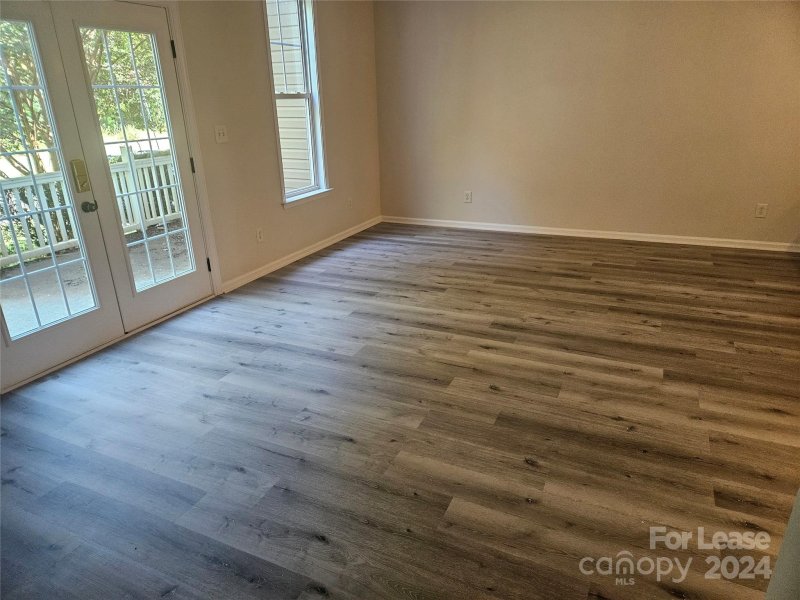 Property image 4 at 14955 Scothurst Lane, Charlotte, NC 28277