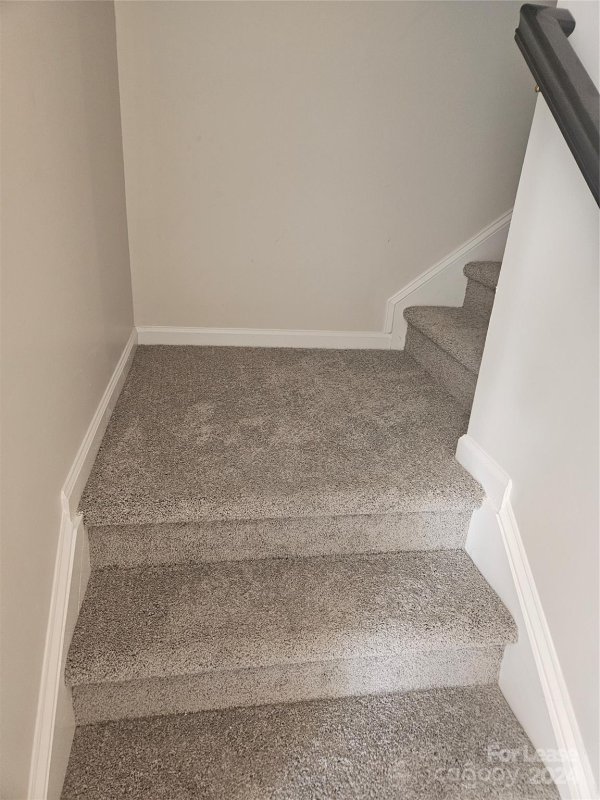 Property image 5 at 14955 Scothurst Lane, Charlotte, NC 28277