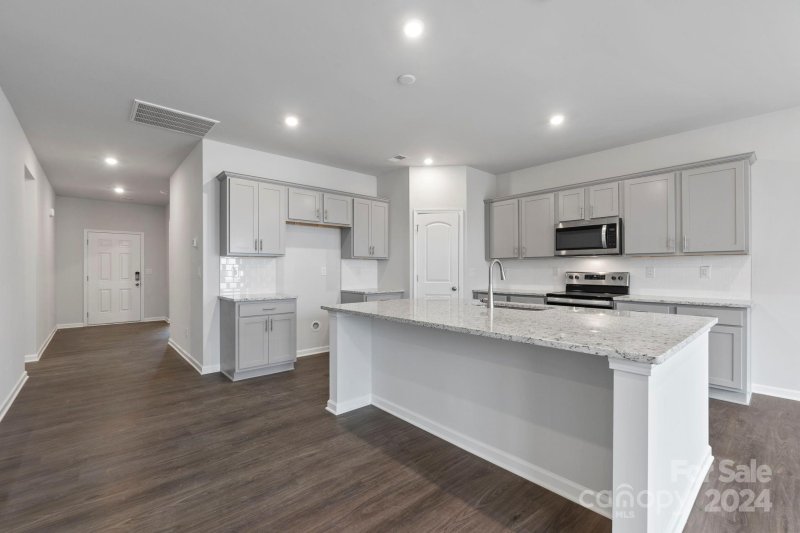 Property image 4 at 2243 Carpenter Farms Drive, Lincolnton, NC 28092