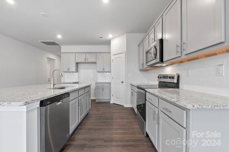 Property image 5 at 2243 Carpenter Farms Drive, Lincolnton, NC 28092