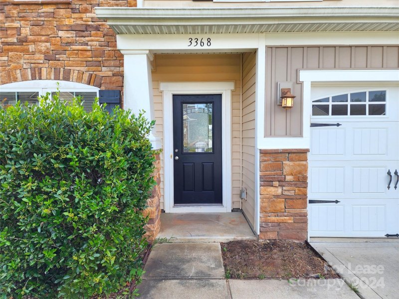 Property image 2 at 3368 Linetender Drive, Davidson, NC 28036