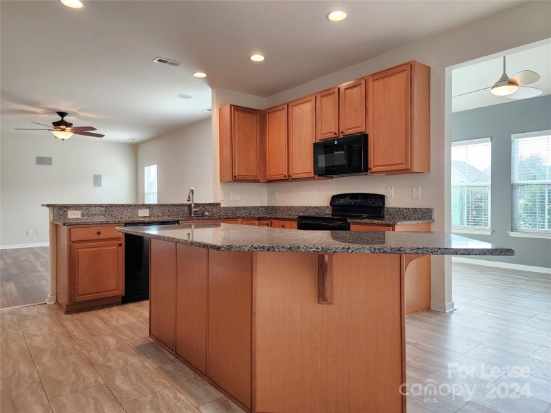 Property image 3 at 3368 Linetender Drive, Davidson, NC 28036