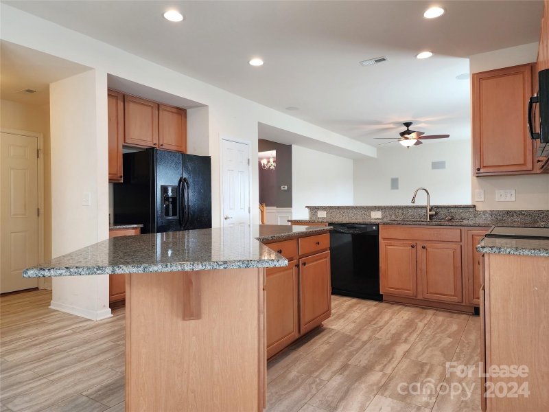 Property image 4 at 3368 Linetender Drive, Davidson, NC 28036