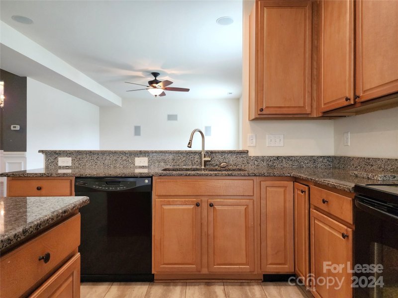 Property image 5 at 3368 Linetender Drive, Davidson, NC 28036