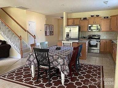 Property image 2 at 10333 Fresh Water Court, Concord, NC 28027